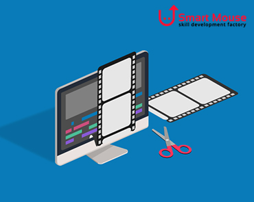 Smart Mouse Online Video Editing 1st Workshop