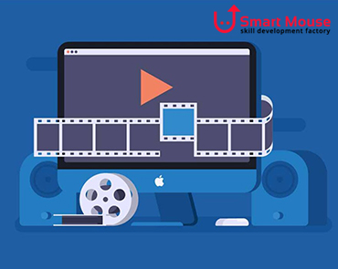 Smart Mouse Online Video Editing 6th Workshop