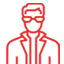 Smart Mouse - Online Workshops for Entrepreneurs