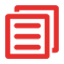 Smart Mouse - Skill Development Courses