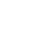 Smart Mouse - Safe & Secure