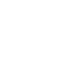Smart Mouse - Course Materials for Workshops