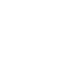 Smart Mouse - Course Videos for Workshops