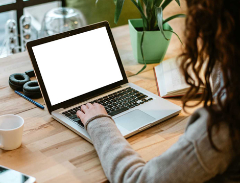 Smart Mouse - Online Classes & Courses