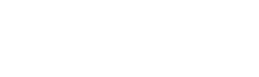 Smart Mouse Online Training, Coaching & Workshops Company