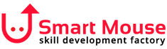 Smart Mouse Online Training, Coaching & Workshops Company