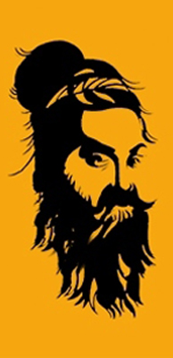 Smart Mouse - Thiruvalluvar
